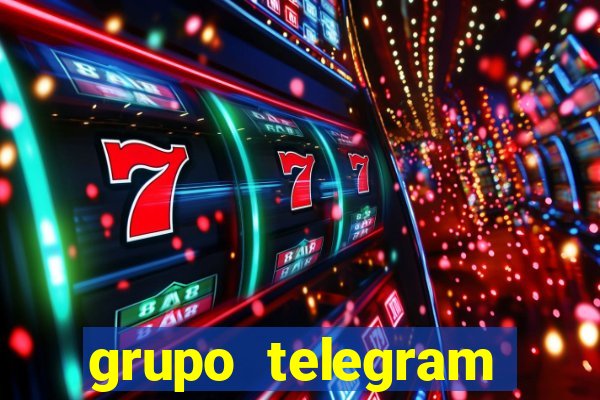 grupo telegram contas premium grátis